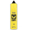 ZAP Juice Shortfill 50ml E - Liquid - ZAP Juice Shortfill 50ml E - Liquid - #Vapewholesalesupplier# - Direct Vape Wholesale