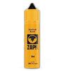 ZAP Juice Shortfill 50ml E - Liquid - ZAP Juice Shortfill 50ml E - Liquid - #Vapewholesalesupplier# - Direct Vape Wholesale