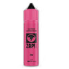 ZAP Juice Shortfill 50ml E - Liquid - ZAP Juice Shortfill 50ml E - Liquid - #Vapewholesalesupplier# - Direct Vape Wholesale