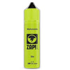 ZAP Juice Shortfill 50ml E - Liquid - ZAP Juice Shortfill 50ml E - Liquid - #Vapewholesalesupplier# - Direct Vape Wholesale