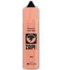 ZAP Juice Shortfill 50ml E - Liquid - ZAP Juice Shortfill 50ml E - Liquid - #Vapewholesalesupplier# - Direct Vape Wholesale