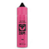 ZAP Juice Shortfill 50ml E - Liquid - ZAP Juice Shortfill 50ml E - Liquid - #Vapewholesalesupplier# - Direct Vape Wholesale