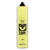 ZAP Juice Shortfill 50ml E - Liquid - ZAP Juice Shortfill 50ml E - Liquid - #Vapewholesalesupplier# - Direct Vape Wholesale