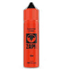 ZAP Juice Shortfill 50ml E - Liquid - ZAP Juice Shortfill 50ml E - Liquid - #Vapewholesalesupplier# - Direct Vape Wholesale