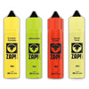 ZAP Juice Shortfill 50ml E - Liquid - ZAP Juice Shortfill 50ml E - Liquid - #Vapewholesalesupplier# - Direct Vape Wholesale