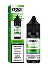 Zego Nic Salt 10ml E - Liquid - Box of 10 - Zego Nic Salt 10ml E - Liquid - Box of 10 - Watermelon Cherry - vapeukwholesale - Direct Vape Wholesale
