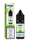 Zego Nic Salt 10ml E - Liquid - Box of 10 - Zego Nic Salt 10ml E - Liquid - Box of 10 - Sweet Mint - vapeukwholesale - Direct Vape Wholesale