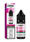 Zego Nic Salt 10ml E - Liquid - Box of 10 - Zego Nic Salt 10ml E - Liquid - Box of 10 - Blueberry Cherry Cranberry - vapeukwholesale - Direct Vape Wholesale