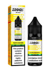 Zego Nic Salt 10ml E - Liquid - Box of 10 - Zego Nic Salt 10ml E - Liquid - Box of 10 - Pineapple Peach Mango - vapeukwholesale - Direct Vape Wholesale