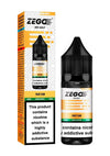 Zego Nic Salt 10ml E - Liquid - Box of 10 - Zego Nic Salt 10ml E - Liquid - Box of 10 - Fruit Gum - vapeukwholesale - Direct Vape Wholesale