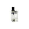ZELTU - POD - COILS - ZELTU - POD - COILS - Mcr Vape Distro - Direct Vape Wholesale