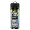 Ultimate Puff 100ML Shortfill - All Ranges - Ultimate Puff 100ML Shortfill - All Ranges - #Vapewholesalesupplier# - Direct Vape Wholesale