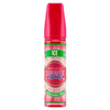 Dinner Lady Ice 50ml Shortfill - Dinner Lady Ice 50ml Shortfill - #Vapewholesalesupplier# - Direct Vape Wholesale