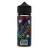 Fizzy Juice 100ml Shortfill - Fizzy Juice 100ml Shortfill - #Vapewholesalesupplier# - Direct Vape Wholesale