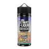 Ultimate Puff 100ML Shortfill - All Ranges - Ultimate Puff 100ML Shortfill - All Ranges - #Vapewholesalesupplier# - Direct Vape Wholesale