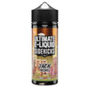 Ultimate Puff 100ML Shortfill - All Ranges - Ultimate Puff 100ML Shortfill - All Ranges - #Vapewholesalesupplier# - Direct Vape Wholesale