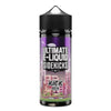 Ultimate Puff 100ML Shortfill - All Ranges - Ultimate Puff 100ML Shortfill - All Ranges - #Vapewholesalesupplier# - Direct Vape Wholesale