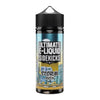 Ultimate Puff 100ML Shortfill - All Ranges - Ultimate Puff 100ML Shortfill - All Ranges - #Vapewholesalesupplier# - Direct Vape Wholesale
