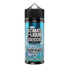 Ultimate Puff 100ML Shortfill - All Ranges - Ultimate Puff 100ML Shortfill - All Ranges - #Vapewholesalesupplier# - Direct Vape Wholesale