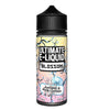 Ultimate Puff 100ML Shortfill - All Ranges - Ultimate Puff 100ML Shortfill - All Ranges - #Vapewholesalesupplier# - Direct Vape Wholesale