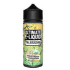 Ultimate Puff 100ML Shortfill - All Ranges - Ultimate Puff 100ML Shortfill - All Ranges - #Vapewholesalesupplier# - Direct Vape Wholesale
