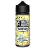 Ultimate Puff 100ML Shortfill - All Ranges - Ultimate Puff 100ML Shortfill - All Ranges - #Vapewholesalesupplier# - Direct Vape Wholesale