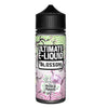 Ultimate Puff 100ML Shortfill - All Ranges - Ultimate Puff 100ML Shortfill - All Ranges - #Vapewholesalesupplier# - Direct Vape Wholesale