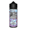 Ultimate Puff 100ML Shortfill - All Ranges - Ultimate Puff 100ML Shortfill - All Ranges - #Vapewholesalesupplier# - Direct Vape Wholesale