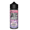 Ultimate Puff 100ML Shortfill - All Ranges - Ultimate Puff 100ML Shortfill - All Ranges - #Vapewholesalesupplier# - Direct Vape Wholesale