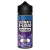 Ultimate Puff 100ML Shortfill - All Ranges - Ultimate Puff 100ML Shortfill - All Ranges - #Vapewholesalesupplier# - Direct Vape Wholesale