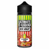 Ultimate Puff 100ML Shortfill - All Ranges - Ultimate Puff 100ML Shortfill - All Ranges - #Vapewholesalesupplier# - Direct Vape Wholesale