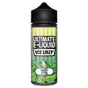 Ultimate Puff 100ML Shortfill - All Ranges - Ultimate Puff 100ML Shortfill - All Ranges - #Vapewholesalesupplier# - Direct Vape Wholesale