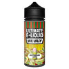 Ultimate Puff 100ML Shortfill - All Ranges - Ultimate Puff 100ML Shortfill - All Ranges - #Vapewholesalesupplier# - Direct Vape Wholesale