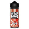 Ultimate Puff 100ML Shortfill - All Ranges - Ultimate Puff 100ML Shortfill - All Ranges - #Vapewholesalesupplier# - Direct Vape Wholesale