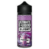 Ultimate Puff 100ML Shortfill - All Ranges - Ultimate Puff 100ML Shortfill - All Ranges - #Vapewholesalesupplier# - Direct Vape Wholesale