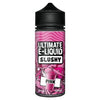 Ultimate Puff 100ML Shortfill - All Ranges - Ultimate Puff 100ML Shortfill - All Ranges - #Vapewholesalesupplier# - Direct Vape Wholesale