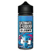 Ultimate Puff 100ML Shortfill - All Ranges - Ultimate Puff 100ML Shortfill - All Ranges - #Vapewholesalesupplier# - Direct Vape Wholesale
