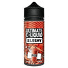Ultimate Puff 100ML Shortfill - All Ranges - Ultimate Puff 100ML Shortfill - All Ranges - #Vapewholesalesupplier# - Direct Vape Wholesale