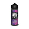 Ultimate Puff 100ML Shortfill - All Ranges - Ultimate Puff 100ML Shortfill - All Ranges - #Vapewholesalesupplier# - Direct Vape Wholesale