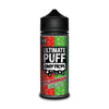 Ultimate Puff 100ML Shortfill - All Ranges - Ultimate Puff 100ML Shortfill - All Ranges - #Vapewholesalesupplier# - Direct Vape Wholesale