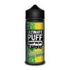 Ultimate Puff 100ML Shortfill - All Ranges - Ultimate Puff 100ML Shortfill - All Ranges - #Vapewholesalesupplier# - Direct Vape Wholesale