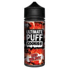 Ultimate Puff 100ML Shortfill - All Ranges - Ultimate Puff 100ML Shortfill - All Ranges - #Vapewholesalesupplier# - Direct Vape Wholesale