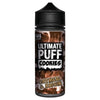 Ultimate Puff 100ML Shortfill - All Ranges - Ultimate Puff 100ML Shortfill - All Ranges - #Vapewholesalesupplier# - Direct Vape Wholesale