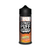 Ultimate Puff 100ML Shortfill - All Ranges - Ultimate Puff 100ML Shortfill - All Ranges - #Vapewholesalesupplier# - Direct Vape Wholesale