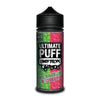 Ultimate Puff 100ML Shortfill - All Ranges - Ultimate Puff 100ML Shortfill - All Ranges - #Vapewholesalesupplier# - Direct Vape Wholesale