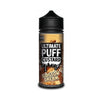 Ultimate Puff 100ML Shortfill - All Ranges - Ultimate Puff 100ML Shortfill - All Ranges - #Vapewholesalesupplier# - Direct Vape Wholesale