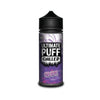 Ultimate Puff 100ML Shortfill - All Ranges - Ultimate Puff 100ML Shortfill - All Ranges - #Vapewholesalesupplier# - Direct Vape Wholesale
