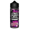 Ultimate Puff 100ML Shortfill - All Ranges - Ultimate Puff 100ML Shortfill - All Ranges - #Vapewholesalesupplier# - Direct Vape Wholesale