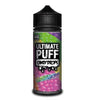 Ultimate Puff 100ML Shortfill - All Ranges - Ultimate Puff 100ML Shortfill - All Ranges - #Vapewholesalesupplier# - Direct Vape Wholesale