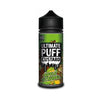 Ultimate Puff 100ML Shortfill - All Ranges - Ultimate Puff 100ML Shortfill - All Ranges - #Vapewholesalesupplier# - Direct Vape Wholesale